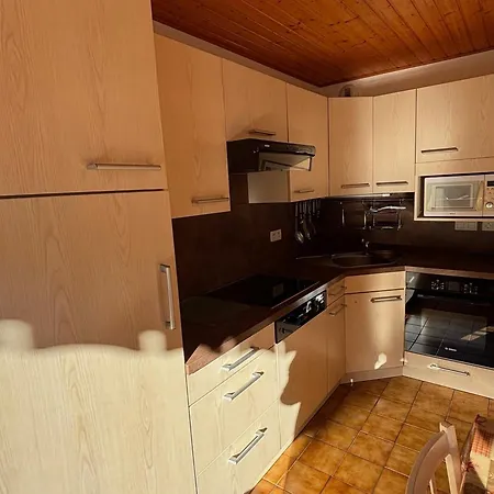 Apartment Avec Balcon Sud Et Multi Pass A 3€/jour! - Fr-1-692-22 *
