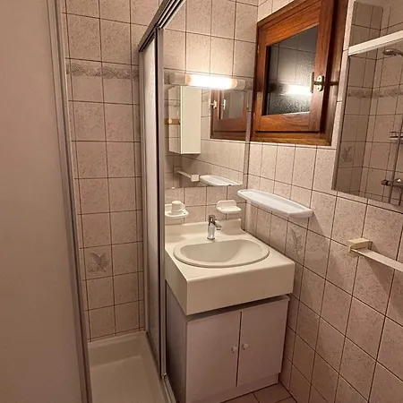 Avec Balcon Sud Et Multi Pass A 3€/jour! - Fr-1-692-22